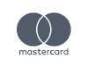 payment_mastercard