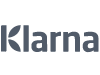 payment_klarna