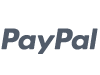 payment_paypal