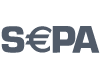 payment_sepa