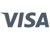 payment_visa