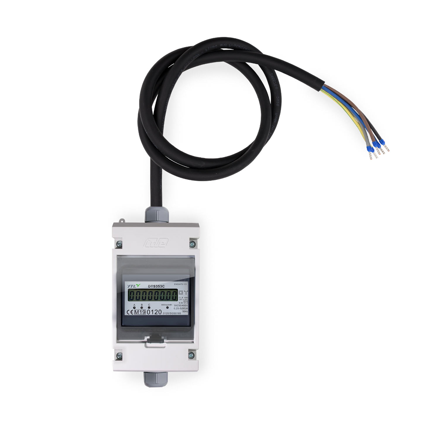 C:UsersBenjaminBlaufaktorBlaufaktor - DokumenteGeneralProdukteSonstigesSwissnoxSwissnox_MA_Box_32A_MID.jpg